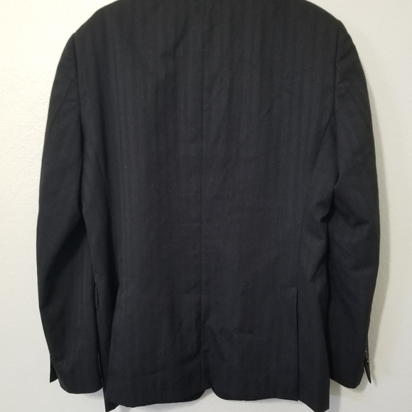 Gucci Jacket - Picture 5 of 15